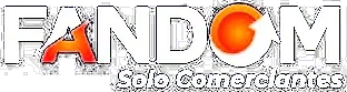 Fandom, solo comerciantes